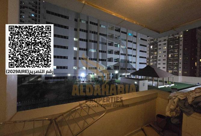 15936439 - Property Image 3