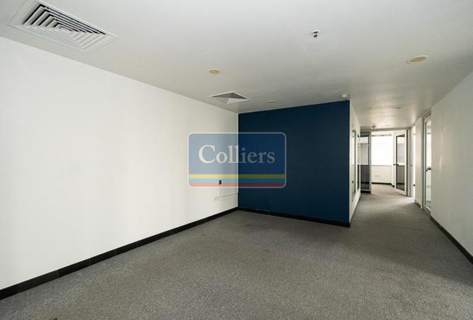 15150269 - Property Image 3