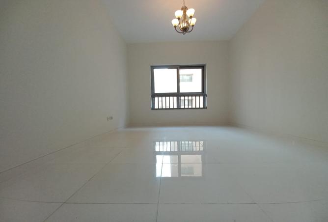15248788 - Property Image 3