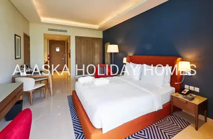 النزل و الشقق الفندقية - 1 حمام للايجار في شقق راديسون بلو الفندقية - واحة السيليكون - دبي النزل و الشقق الفندقية - 1 حمام للايجار في شقق راديسون بلو الفندقية - واحة السيليكون - دبي