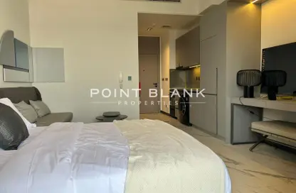 شقة - 1 حمام للبيع في ماج آي - ماج سيتي - مدينة الشيخ محمد بن راشد - دبي شقة - 1 حمام للبيع في ماج آي - ماج سيتي - مدينة الشيخ محمد بن راشد - دبي