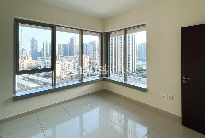 15773642 - Property Image 2