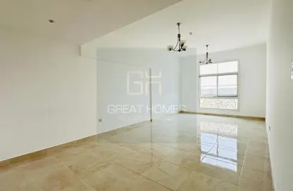 شقة - 3 غرف نوم - 4 حمامات للبيع في التوليب مردف - مردف - دبي