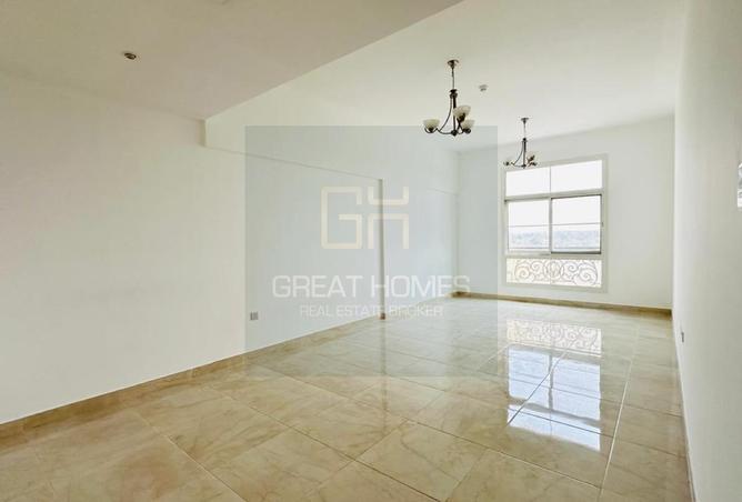 15645392 - الصورة الرئيسية للعقار