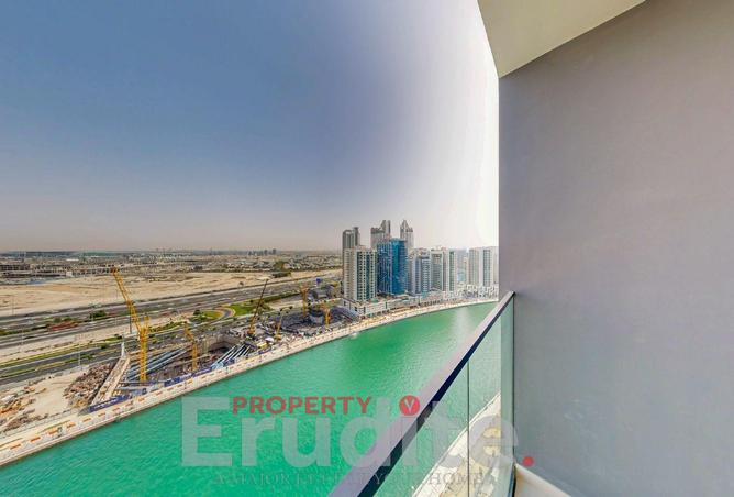 14961467 - Property Image 2