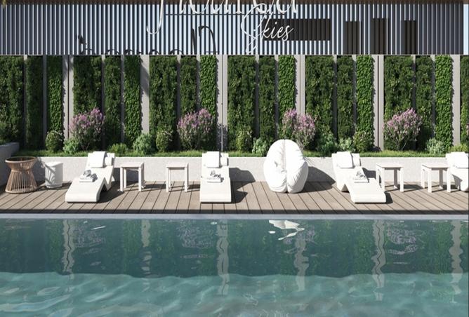 15498155 - الصورة الرئيسية للعقار