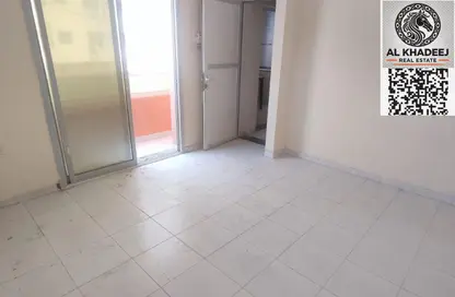 Whole Building - 7+ Bedrooms - 7+ Bathrooms for sale in Ajman Corniche Residences - Ajman Corniche Road - Ajman