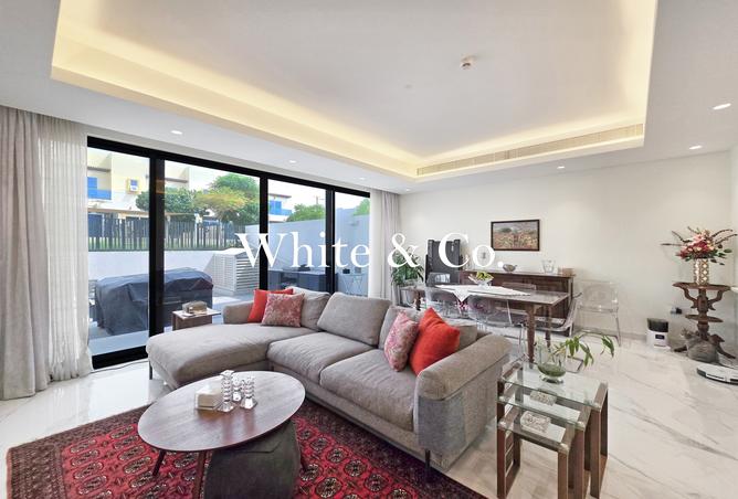 15789232 - صورة العقار 3