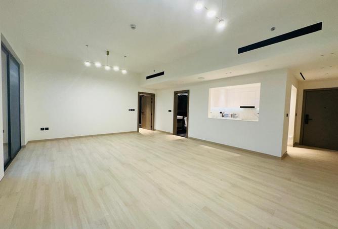 15259494 - Property Image 2
