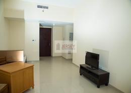 Apartment - 2 bedrooms - 2 bathrooms for sale in Royal Breeze 4 - Royal Breeze - Al Hamra Village - Ras Al Khaimah