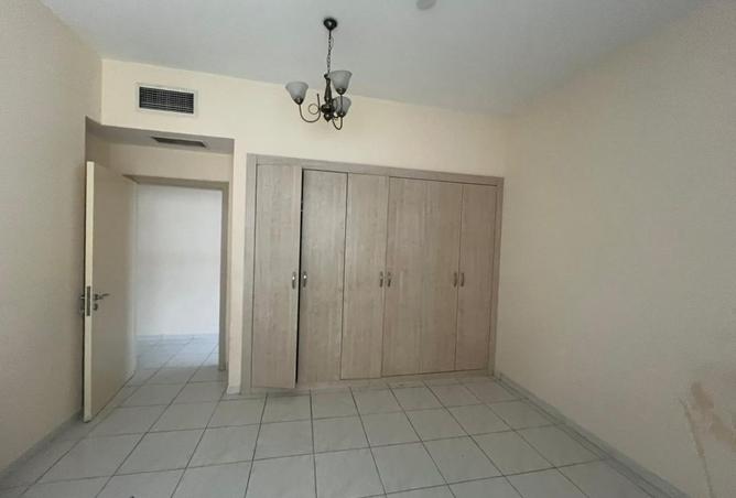 16037774 - Property Image 3