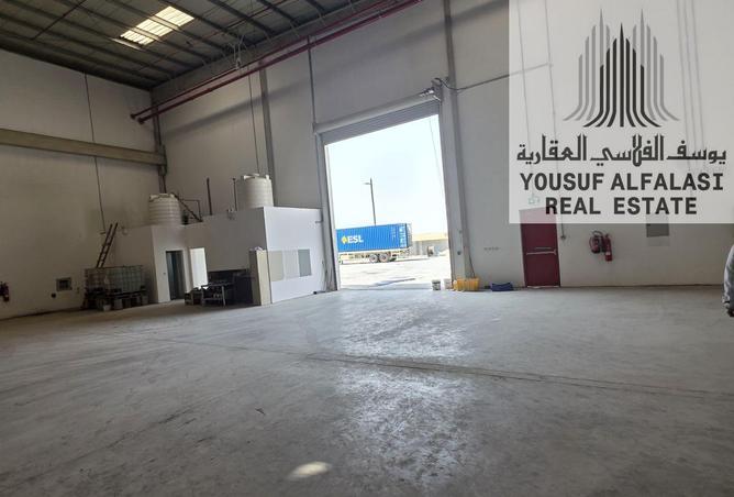 15336435 - Property Image 3