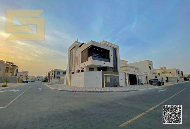 15826798 - Property Image 2