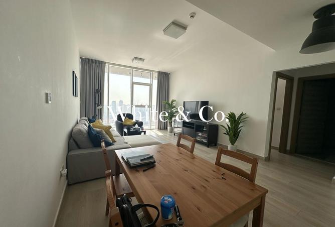 15720847 - صورة العقار 2