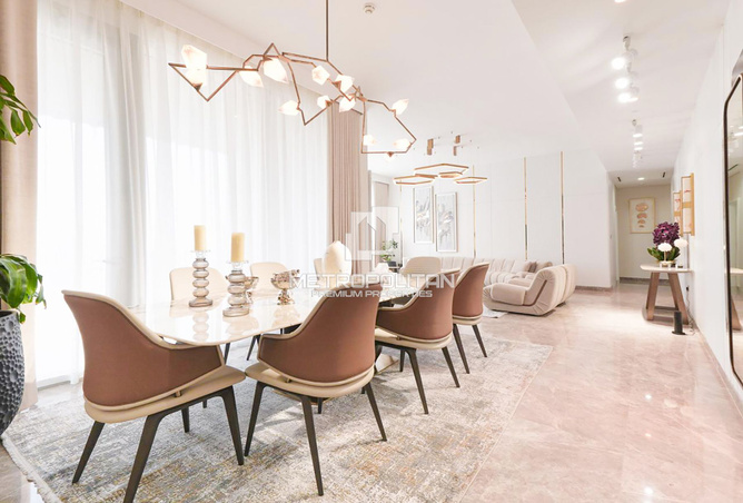 15411199 - Property Image 2