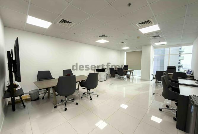 15640471 - Property Image 3