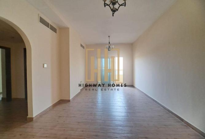 15756616 - صورة العقار 2