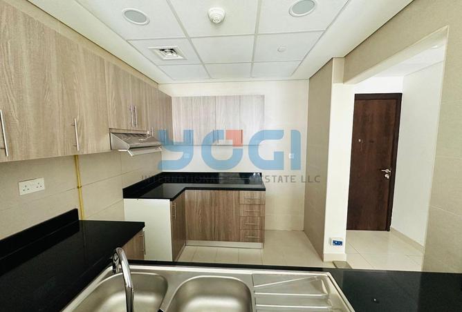 15178801 - صورة العقار 3