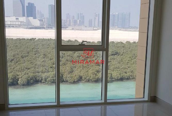 15707869 - Property Image 2