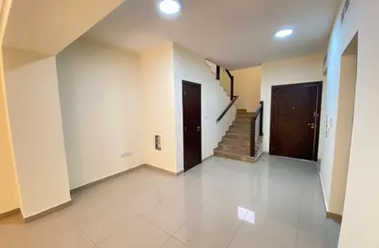 Villa - 3 Bedrooms - 4 Bathrooms for rent in Flamingo Villas - Mina Al Arab - Ras Al Khaimah