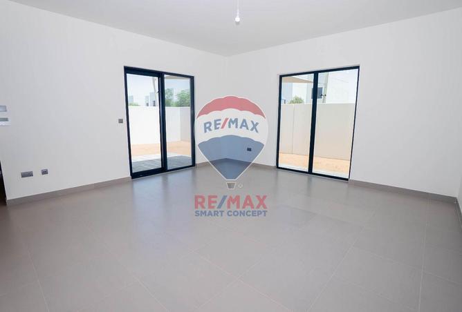 15668967 - Property Image 2