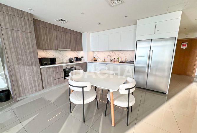 15527731 - صورة العقار 2