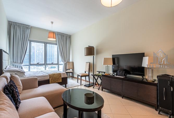 14087533 - Property Main Image