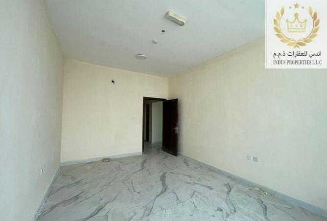 14809341 - صورة العقار 2