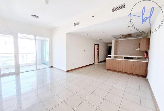 15560561 - صورة العقار 3