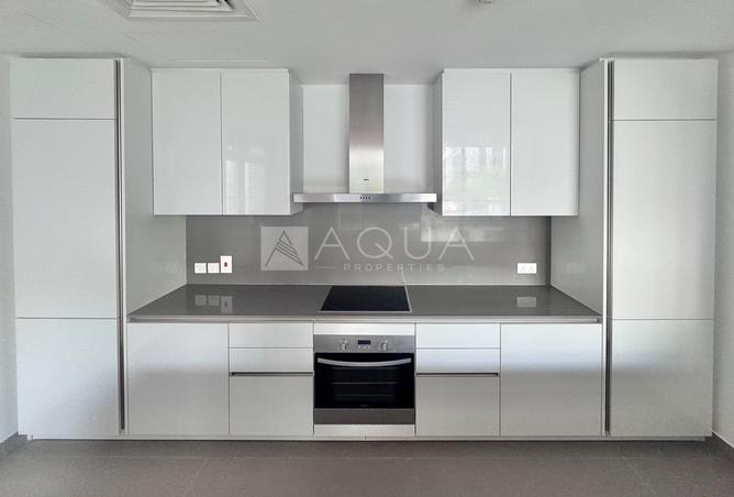 15292243 - Property Image 3