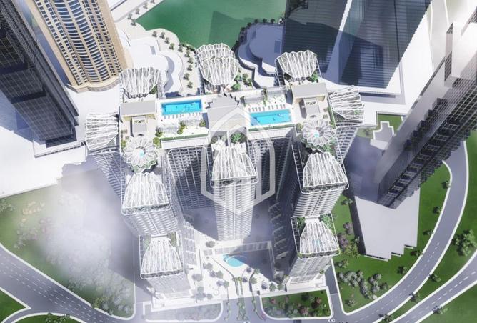 15512473 - صورة العقار 3