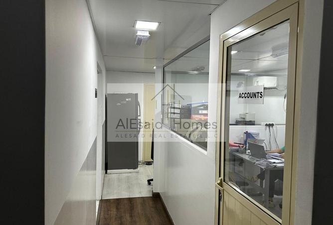 14766941 - صورة العقار 3