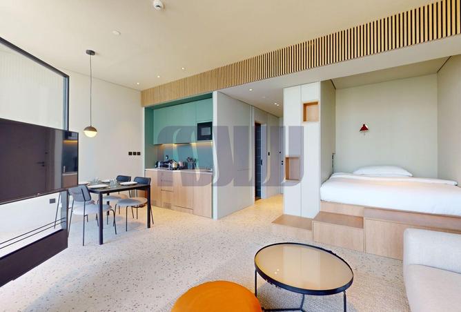 15952368 - صورة العقار 3