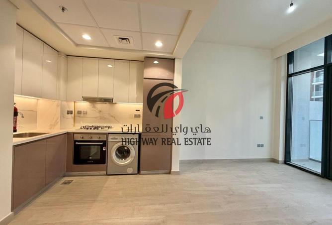 15937955 - صورة العقار 2