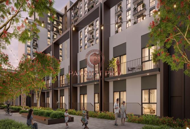 15557783 - صورة العقار 3