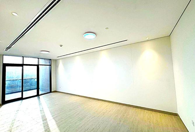 15567645 - صورة العقار 2