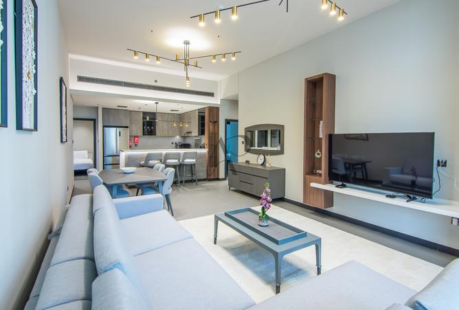 14219926 - Property Main Image