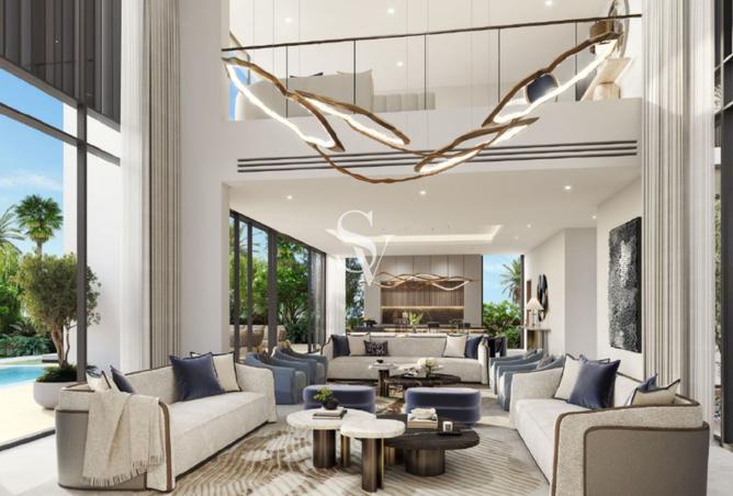 15732349 - Property Image 2