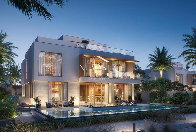 15676386 - الصورة الرئيسية للعقار