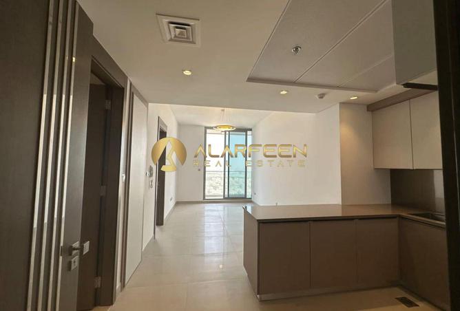 15681911 - الصورة الرئيسية للعقار