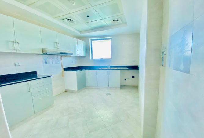 15262409 - Property Image 2