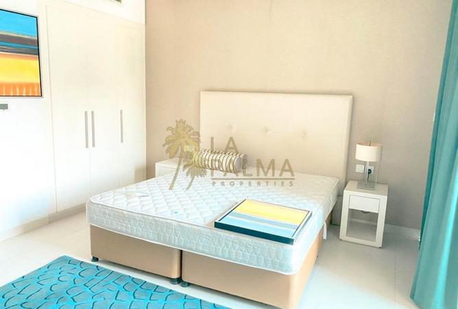 15944499 - صورة العقار 2