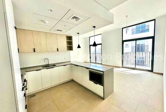 15138293 - Property Main Image