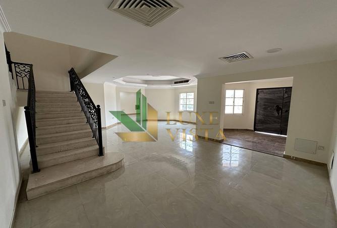 15240425 - Property Image 2