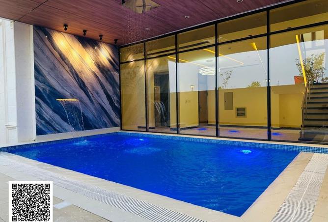 15822111 - صورة العقار 3