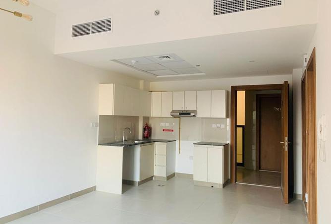 15743700 - Property Image 3