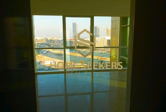 15405233 - Property Image 2