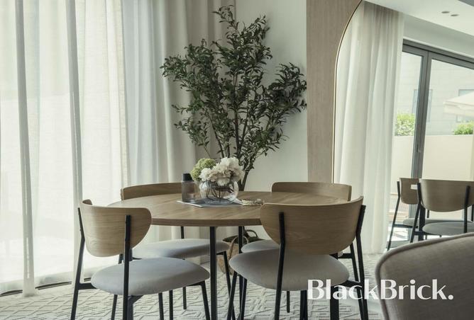 15508750 - Property Image 3