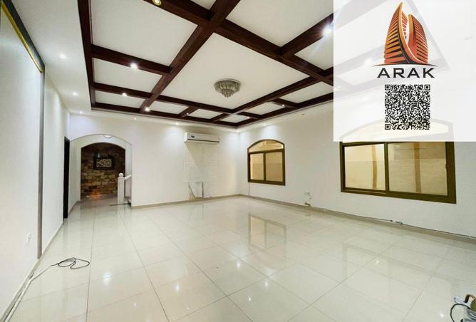 15944018 - Property Image 2