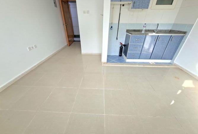15372927 - Property Image 3